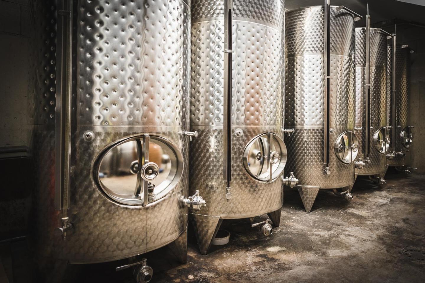 Weingut D&d Haider *