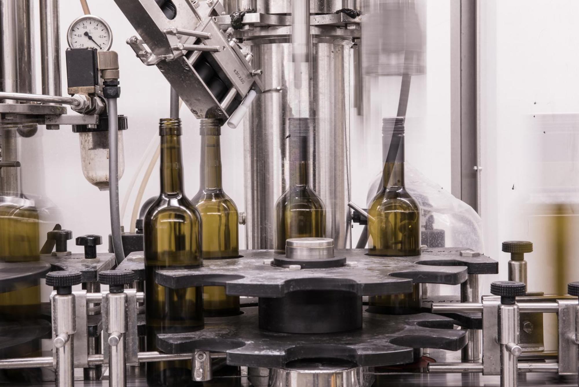 Weingut D&d Haider Privatunterkunft